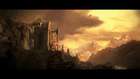 Diablo 3 Trailer Türkçe İnceleme