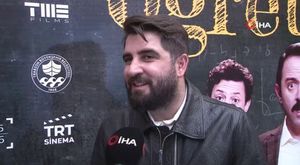 Uyuşturucu taciri otobüste yakalandı