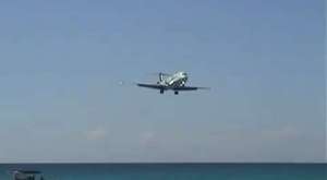 Bermuda Uçak Kargo 0212 3569324 0216 3806833