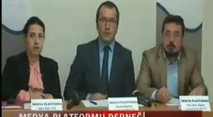 Ahmet Durkaya Emin Evim Reklam