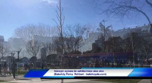 HOTEL KUK BAKIRKÖY - Bakırköy Firma Rehberi