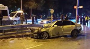 Bursa’nın suyu güvende! Dobruca İçme Suyu Arıtma Tesisi’nde titiz  çalışma...