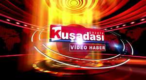 KUŞADASI’NDA GÜVENLİK TOPLANTISI