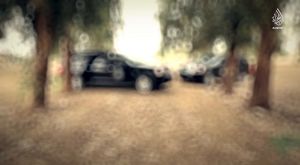 - رسالة إلى أهلنا في كردستان -