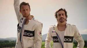 Formula 1 2016 | Avustralya Pist Bilgileri