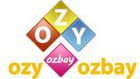 ozytv