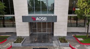 Adana dahil 9 ilde dev siber operasyon: 8.3 milyar liralık suç trafiği, 89 tutuklama