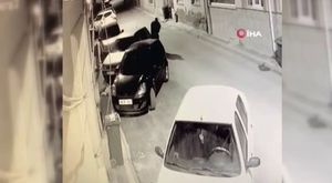 Tartışma yaratan video: Binlerce SIM karttan 191 gram altın elde etti!