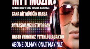 GRUP SEYRAN - Slow & Halay 2016 Müthiş Halay 2 BÖLÜM
