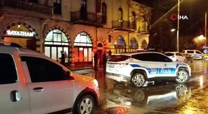 İnegöl bal üretiminde vites yükseltti