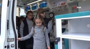 Ünlü sanatçı Fatma Karanfil'in cenazesinde vefasızlık