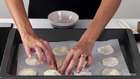Sucuklu Çıtır Börek Tarifi