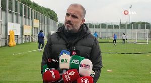 Bursa'da tartıştığı karısını tüfekle yaraladı!