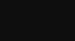 harmandalı böyle oynanır