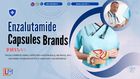 Enzalutamide Capsules Philippines