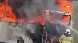 {3556B207-0AF9-400F-8B7F-976175B72023}