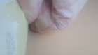 Live 2014-05-13 15:11