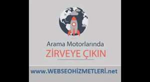 Erkek Kuaförleri İstanbul Erkek Kuaförleri Ankara Erkek Kuaförleri Burada web.tv'de Yer Almak İçin 0212.585 23 75