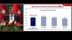Hanife Teyze alevlere meydan okudu