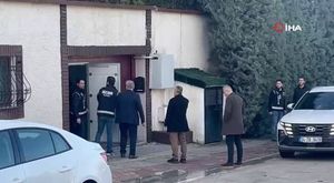 {3556B207-0AF9-400F-8B7F-976175B72023}