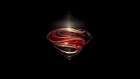 Batman v Superman - Dawn of Justice - Official Teaser Trailer [HD]