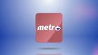 Metro TV 