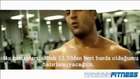 Inspirational workout motivation video