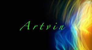 2. Artvin Tanıtım Günleri - Ankara Artvin Evi