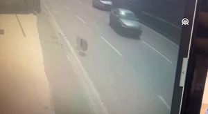 Bursa'da çok sayıda tarım işçisi zehirlenme şüphesiyle hastaneye başvurdu