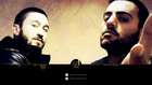 İnfaz Feat. Joker - Bi Şans Var (Produced By İnfaz)