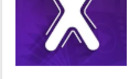 channel thumb
