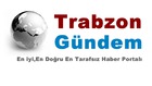 TrabzonGundem