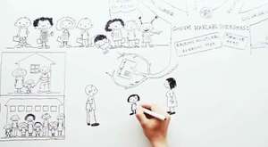 Klişe Nedir? |  feat. Cem Yılmaz 