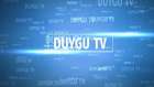 DUYGUTV