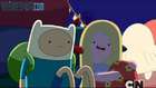 Adventure Time 5.Sezon 16.Bölüm Yastık Kalesi | Çizgi Film İzle - En İyi Çizgi Filmler Bedava Seyret