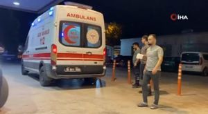 Bursa’da kaybolan 61 yaşındaki adamın cansız bedeni barajda bulundu