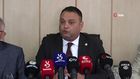 Rize'de çay üreticisine \