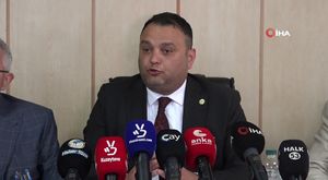 Karadeniz olması gerekenden sıcak