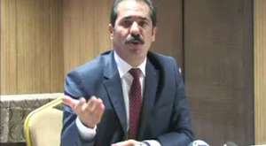 DOÇ.DR. BİLAL ÇOBAN İLE YENİDEN ELAZIĞ 