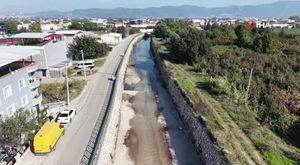 Bursa'da Müşküle üzümünde hasat heyecanı! Bizans'tan Osmanlı'ya...