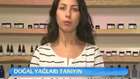 Susam Yağının Faydaları