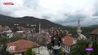İlksen Efe ile Gezdik Gördük sakarya/ Taraklı 