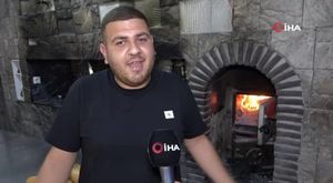 Hatay’da başörtülü öğrenciye öğretmenin “Karabaş” dediği iddiası gündemde: Aile şikayetçi, öğretmen açığa alındı