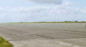 Trump`ın taktığı telefon Türkiye`de! Huawei Mate 30 Pro kutudan çıkıyor! 