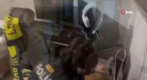 İşçinin yüzü Bursa Yıldırım’da gülüyor