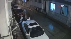 Bursaspor Teknik Direktörü Mustafa Er: Geri adım atmayın!