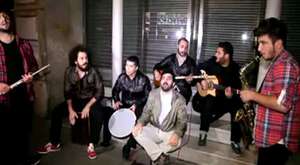benim yolum