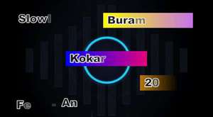 slower Celil Fit Gölge Emre Hayellerle Yaşıyorum  kalpsiz duyqular Records (1)