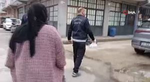 Bursa’da akıllı durakları kullanılamaz hale getirdiler