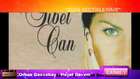 Sibel Can ve Orhan Gencebay - Hayat Devam Ediyor